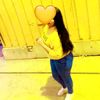 user4024602213422