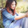 dechen767