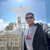 joellagosq