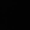 estuardo_luna