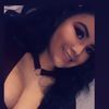 krystalcastro24