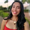 josybritto44