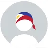 joemamaril