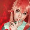 chizuku.cos
