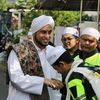 muhammad.a.n