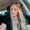 michberry23