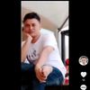 bismilah5554
