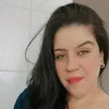 didemarcelle