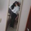 belabermudezm