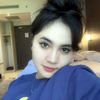 Tinaa