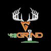 Love The Grind TV