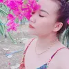 dungnguyenthik1