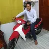 user9233074077006