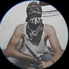 user17960543