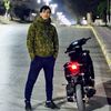 oussama_snc