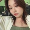 pearl_marzhan