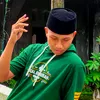 santri.kalibeber