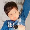 kashifkhankashif72