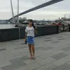 marinakacad