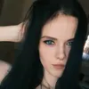 irmari99