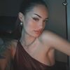 elyssariches02