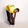 scottyp_off