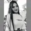 sahra_efe