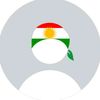kurderen07
