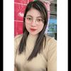 indri4244