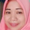 buyung.fery2