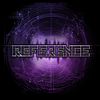 reference_band