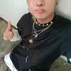 _seiph_