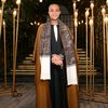 mohammedalsaeedi233