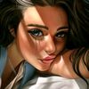 user496417516618