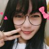 vitha620
