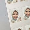 ditaaggrn_
