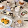 london.brunchgirl