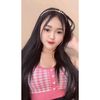 panggil tia aja 🐣