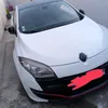 renaultsportseb