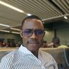 godwin_575