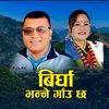 vijaygautam004