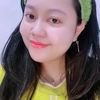 Glowingskinsb