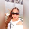 mariamorocho1133