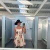 kate_elliottt