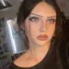 emobumcheeks