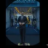 sipan_mbs