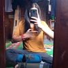 phoe_thar586