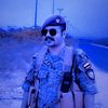 user158877126