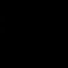 _mad8.21