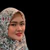 fatinatirah66